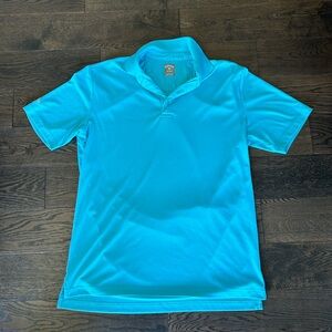 💖Men’s Callaway Polo